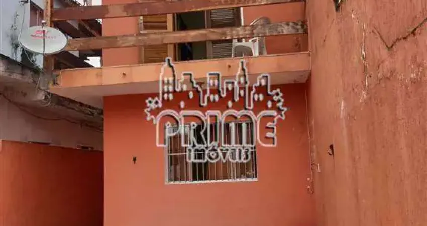Casa para venda em Anhanguera de 98.00m² com 3 Quartos, 1 Suite e 3 Garagens