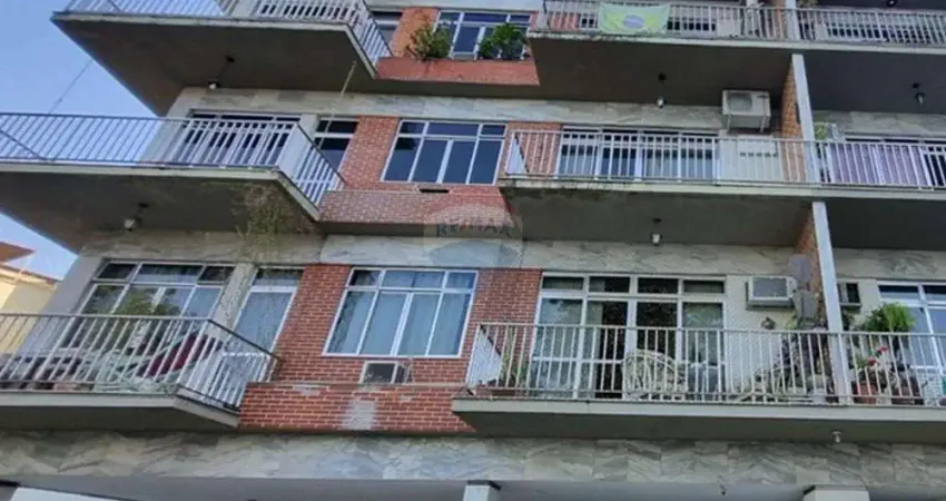 Apartamento para alugar em Pitangueiras de 120.00m² com 3 Quartos, 2 Suites e 2 Garagens