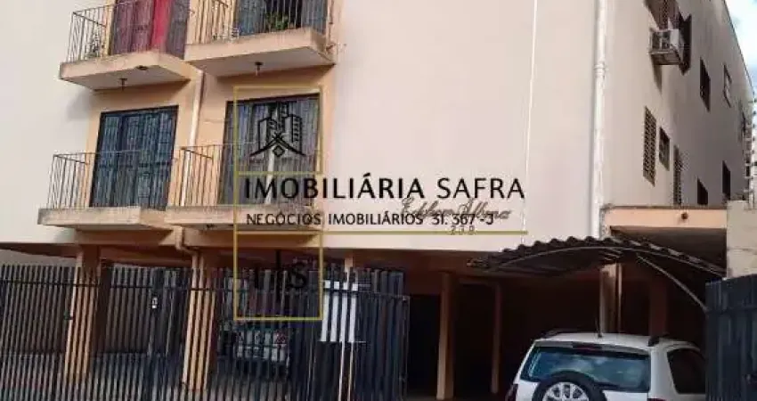 Apartamento para alugar em Pinheiros de 74.00m² com 2 Quartos