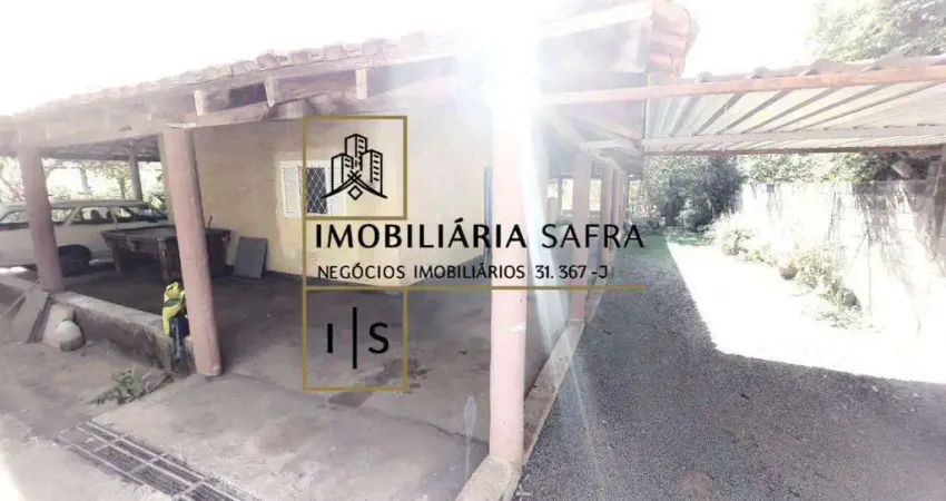 Chácara para alugar em Estância Navarrete (Zona Rural) de 80.00m² com 2 Quartos e 7 Garagens