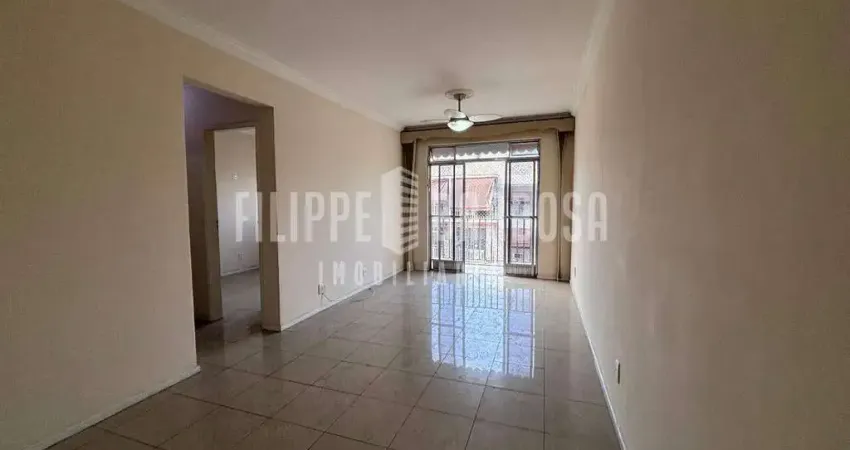 Apartamento para venda em Vista Alegre de 70.00m² com 2 Quartos e 1 Garagem