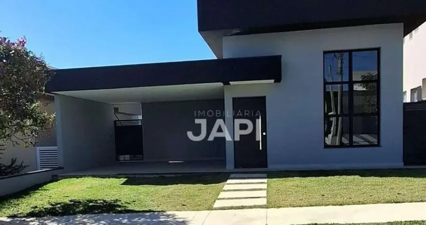 Casa de Condomínio para venda em São Venâncio de 160.00m² com 3 Quartos, 3 Suites e 4 Garagens