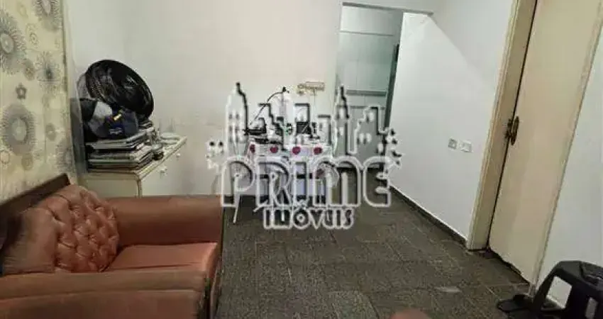 Kitnet para venda em Mirim de 48.00m² com 1 Quarto e 1 Garagem