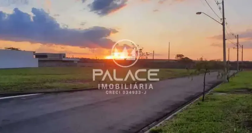 Terreno para venda em Residencial Terras De Ártemis (ártemis) de 525.00m²