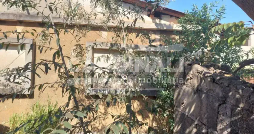 Casa para venda em Jardim Maracanã de 132.00m² com 2 Quartos e 1 Garagem