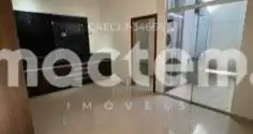 Casa para venda em Residencial Meireles de 180.00m² com 3 Quartos e 2 Garagens