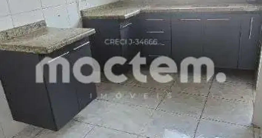 Apartamento para venda em Jardim Palma Travassos de 52.00m² com 2 Quartos e 1 Garagem