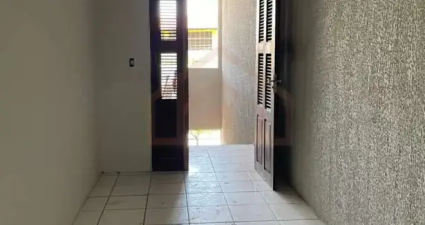 Apartamento para alugar em Nova Metrópole (jurema) de 56.00m² com 2 Quartos