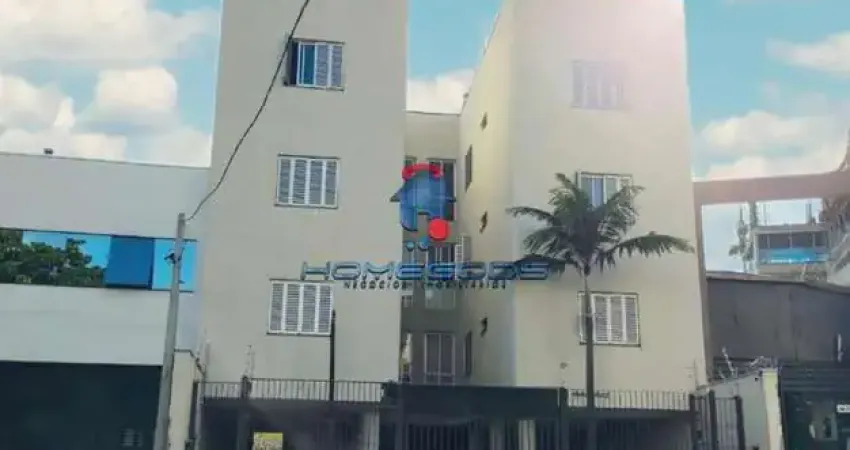 Apartamento para venda em Chácara Da Barra de 90.00m² com 2 Quartos e 1 Garagem