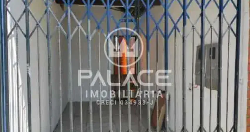 Casa para alugar em Campestre de 150.00m² com 2 Quartos e 1 Garagem