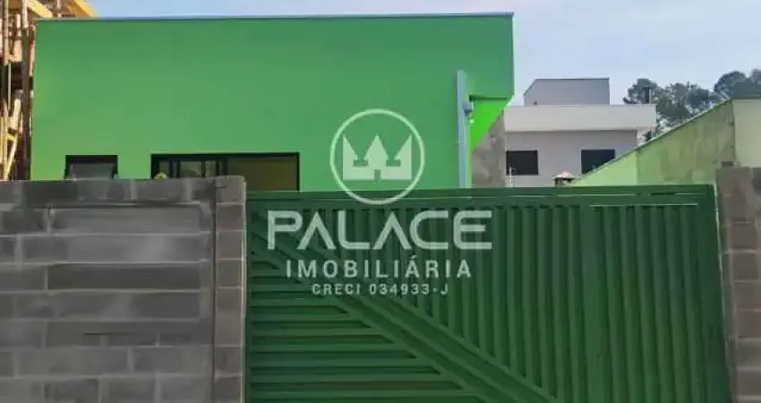 Casa para venda e aluguel em Dois Córregos de 80.00m² com 2 Quartos e 2 Garagens