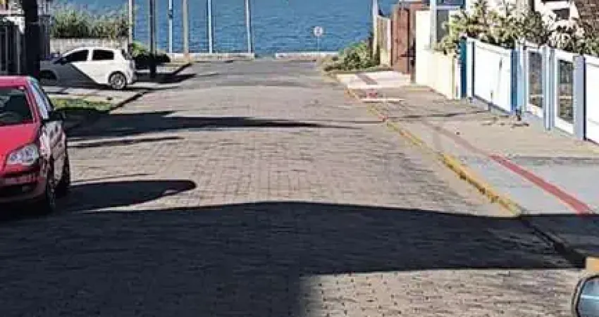 Apartamento para alugar em Barra Velha de 69.00m² com 2 Quartos
