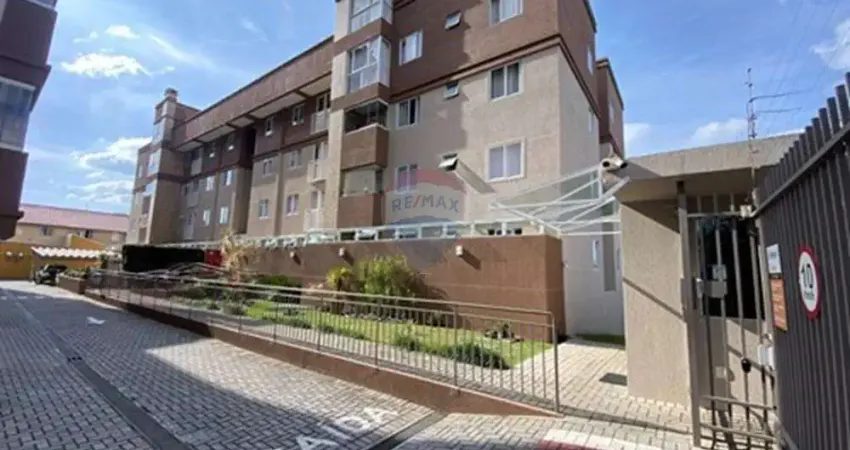 Apartamento para venda em Boqueirão de 82.00m² com 3 Quartos e 1 Garagem