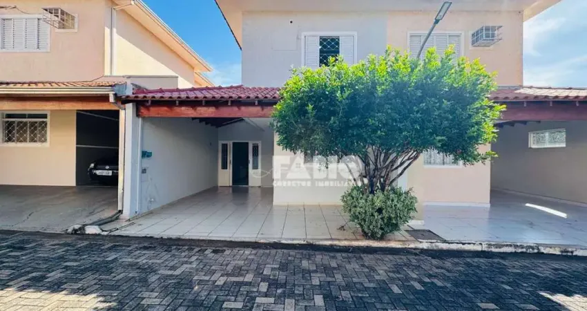 Casa de Condomínio para venda em Jardim Vitória Régia de 70.00m² com 2 Quartos e 2 Garagens