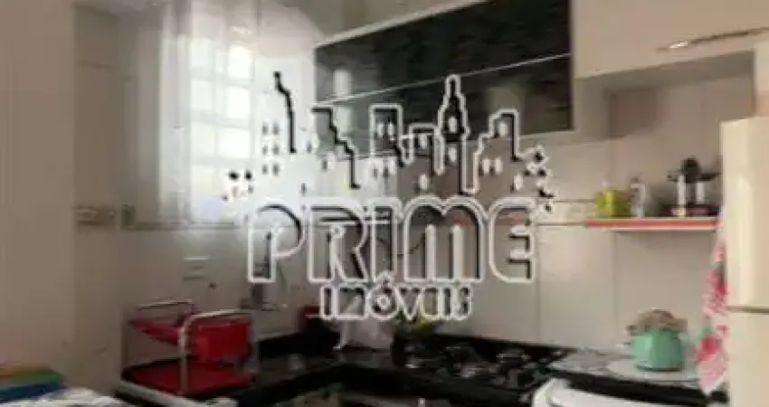 Apartamento para venda em Ocian de 38.00m² com 1 Quarto