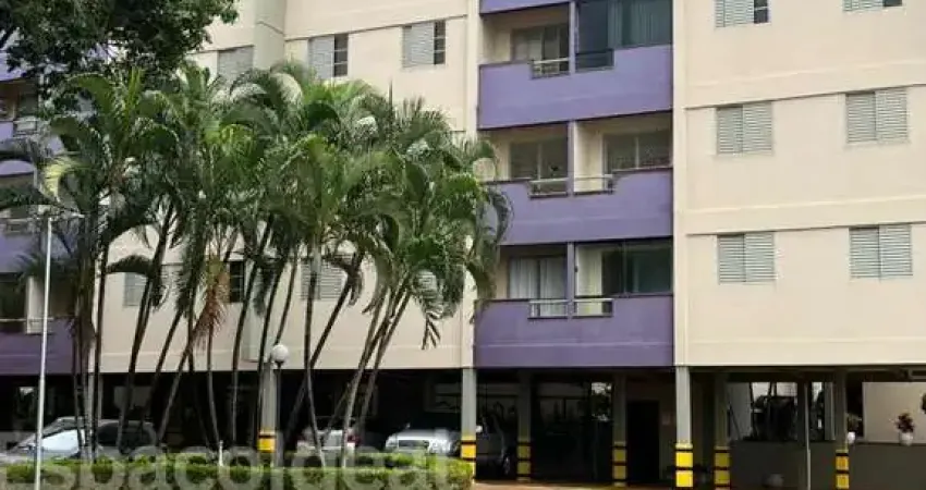 Apartamento para venda e aluguel em Jardim Ubirama de 134.00m² com 5 Quartos, 1 Suite e 2 Garagens