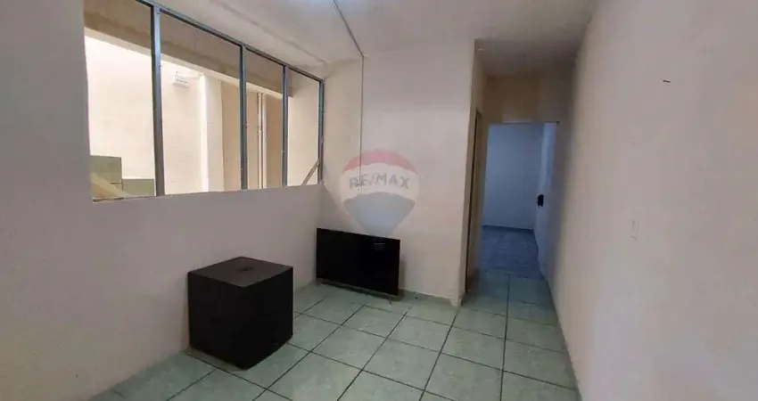 Sobrado para venda em Lopes De Oliveira de 251.00m² com 2 Quartos e 2 Garagens