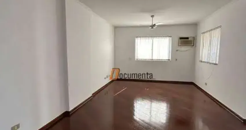 Apartamento para venda em Centro de 230.00m² com 3 Quartos, 3 Suites e 2 Garagens