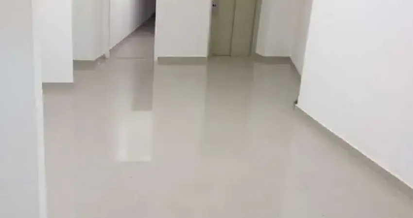 Ponto comercial para alugar na Rua Brigadeiro Tobias, 8, Centro, Sorocaba