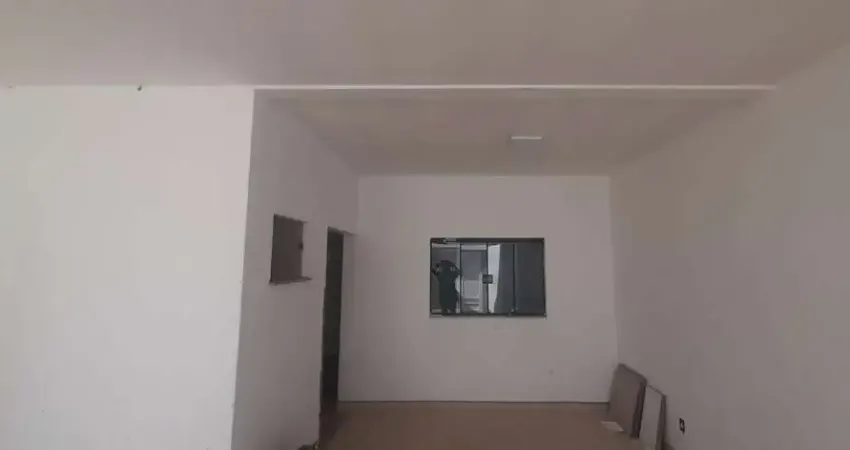 Casa para venda em Jardim Santa Cruz de 200.00m² com 3 Quartos e 1 Suite