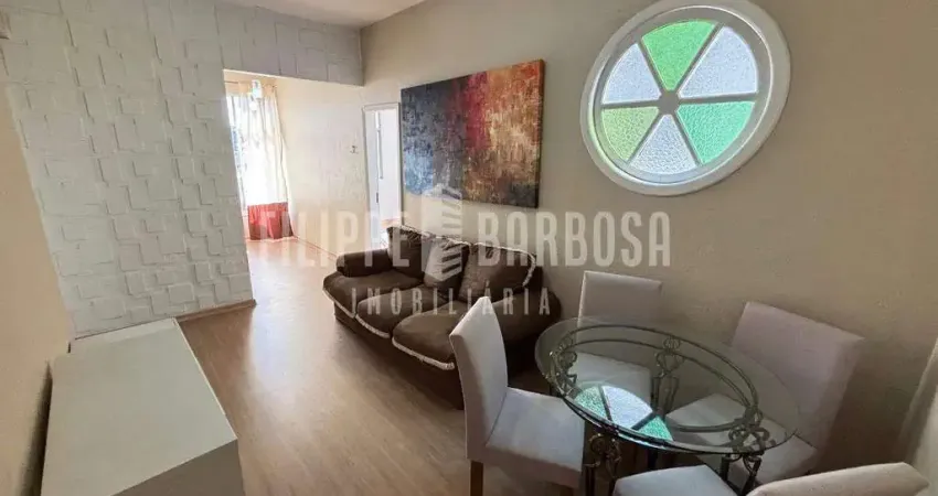 Apartamento para alugar em Vicente de Carvalho de 59.00m² com 2 Quartos