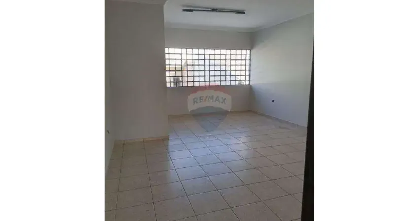 Sala comercial para alugar na Avenida São Francisco de Assis, 425 Sala 4, Vila Real, Hortolândia