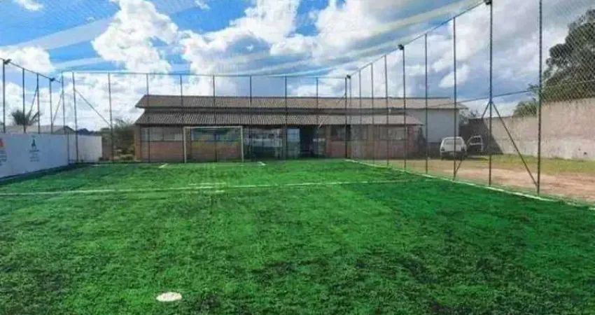Chácara para alugar em Brigadeiro Tobias de 1500.00m² com 2 Quartos e 35 Garagens