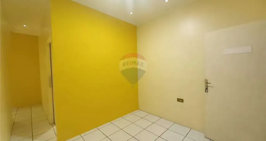 Sala Comercial para alugar em Jardim Amanda I de 20.00m²