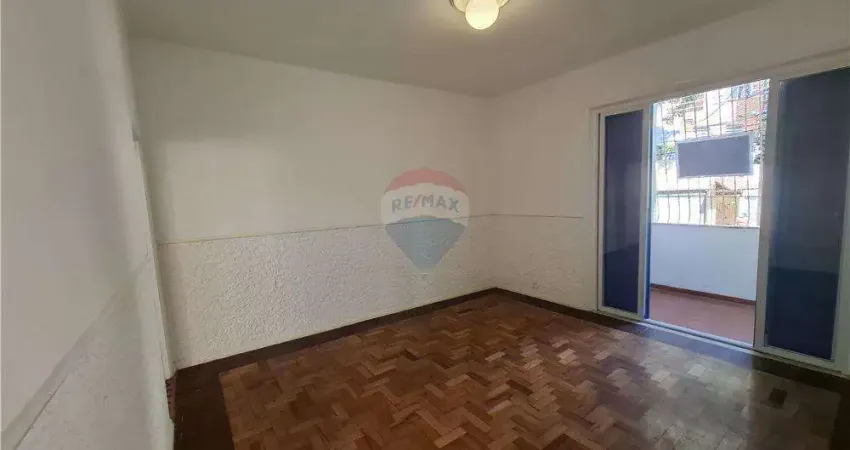 Apartamento para venda em Santa Teresa de 74.00m² com 2 Quartos