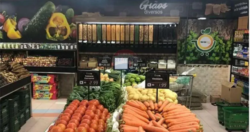 Imóvel Comercial para alugar em Higienópolis de 200.00m²