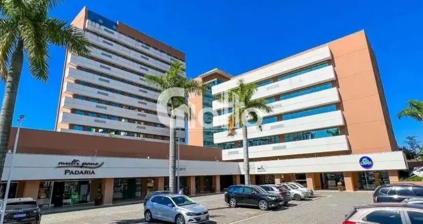 Prédio Comercial para venda em Socorro de 60.00m² com 1 Garagem