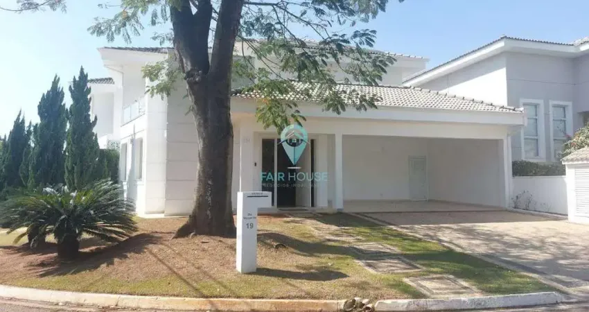 Casa para venda em Theodora  de 500.00m² com 4 Quartos e 4 Suites