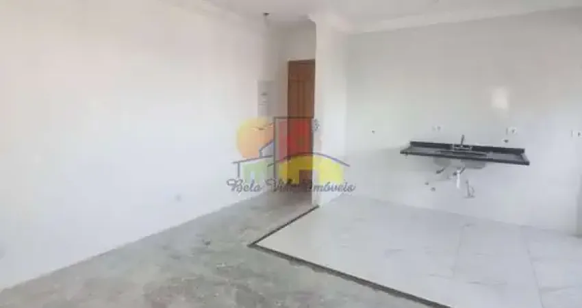 Apartamento para alugar em Nova Petrópolis de 73.00m² com 2 Quartos, 1 Suite e 1 Garagem