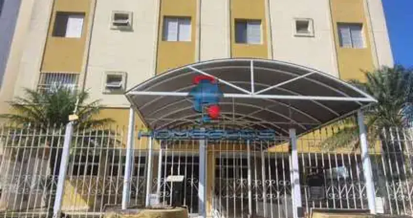 Apartamento para venda em Parque Itália de 56.00m² com 2 Quartos