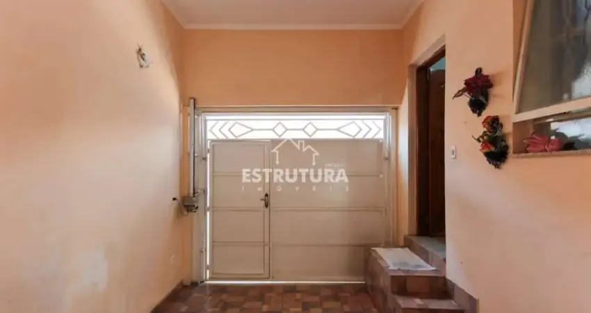 Casa para venda em Consolação de 165.00m² com 2 Quartos, 1 Suite e 1 Garagem
