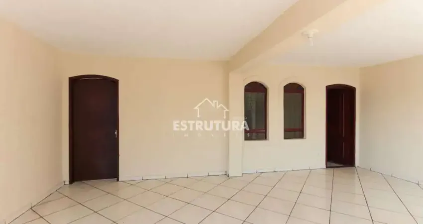 Casa para venda em Vila Nova de 120.00m² com 3 Quartos e 2 Garagens