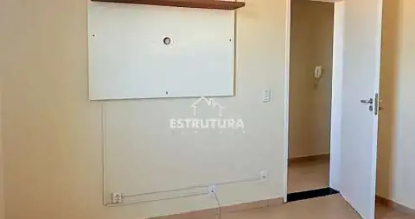 Apartamento para alugar em Jardim Paulista de 47.00m² com 2 Quartos