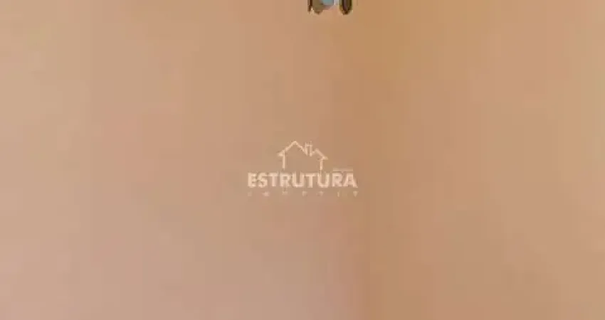 Apartamento para alugar em Jardim Inocoop de 64.00m² com 2 Quartos e 1 Garagem
