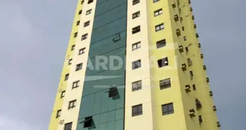 Imóvel Comercial para venda em Jardim Paraíso de 70.00m² com 1 Garagem