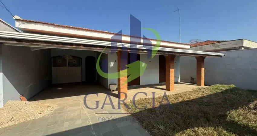 Casa para alugar em Parque Cidade Nova de 250.00m² com 3 Quartos, 3 Suites e 4 Garagens