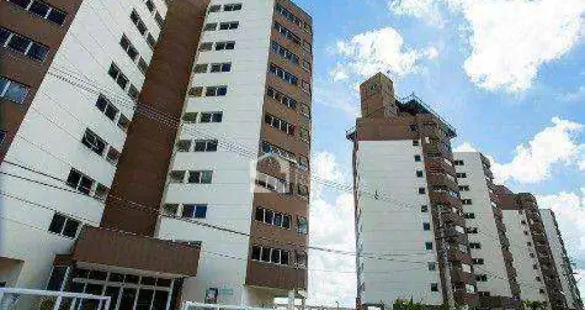Sala Comercial para alugar em Office Premium de 110.00m² com 2 Garagens