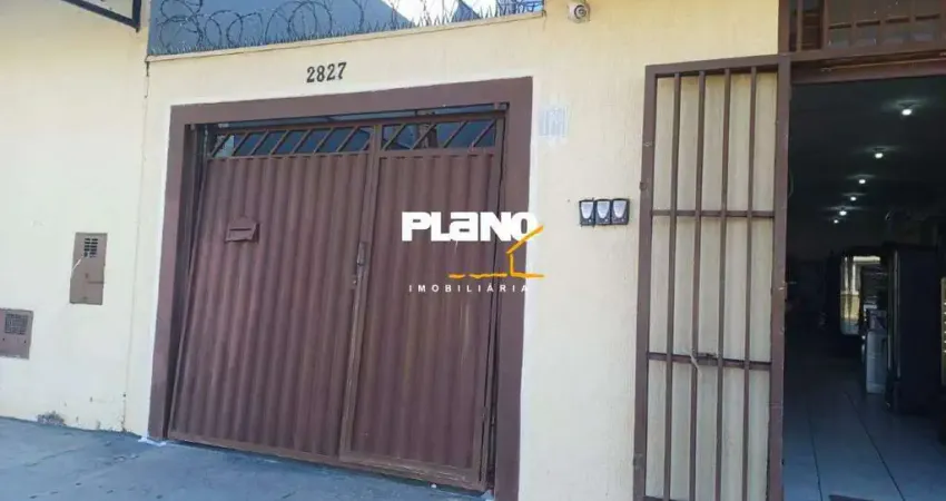 Apartamento para alugar em Jardim do Éden de 70.00m² com 2 Quartos e 2 Garagens