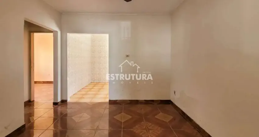 Casa para venda em Vila Indaiá de 176.00m² com 4 Quartos e 3 Garagens