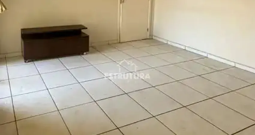 Apartamento para alugar em Jardim Paulista de 48.00m² com 2 Quartos e 1 Garagem