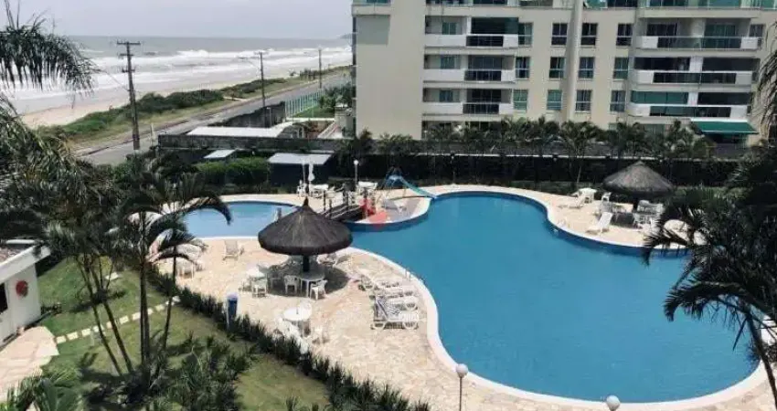 Apartamento para venda em Matinhos de 147.00m² com 3 Quartos e 1 Garagem