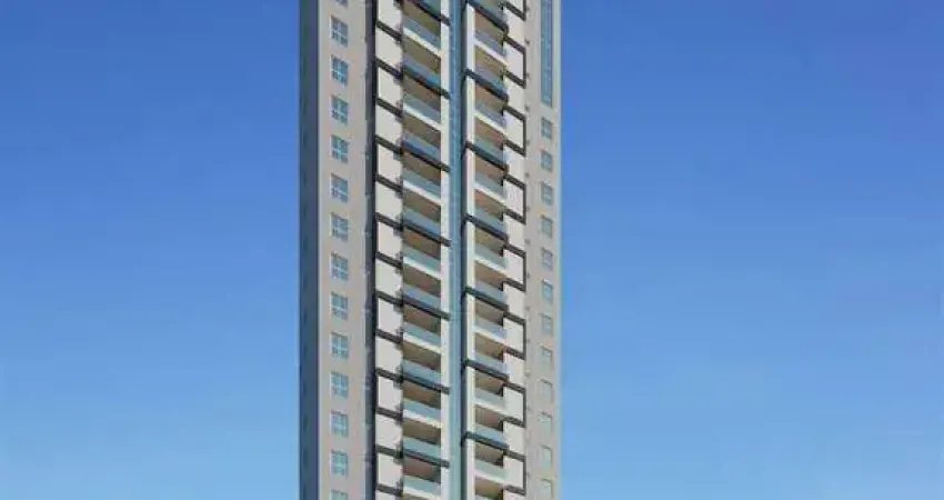 Apartamento para venda em Centro de 132.00m² com 3 Quartos, 3 Suites e 2 Garagens
