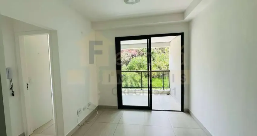 Apartamento para venda e aluguel em Bethaville Ii de 49.00m² com 2 Quartos e 1 Garagem