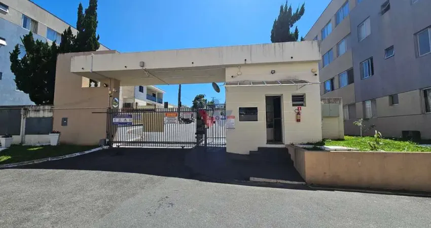 Apartamento para venda em Centro de 60.00m² com 3 Quartos e 1 Garagem