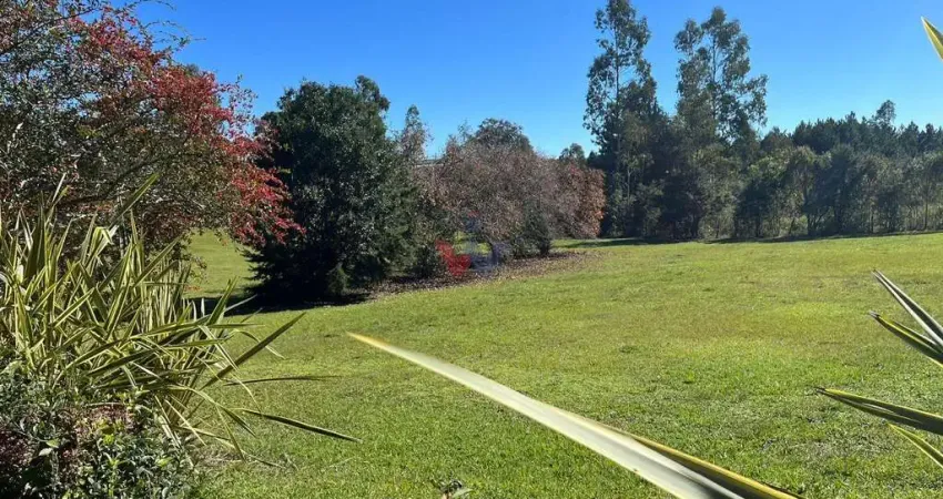 Galpão / Depósito / Armazém para venda em Campina Grande Do Sul de 156963.00m²