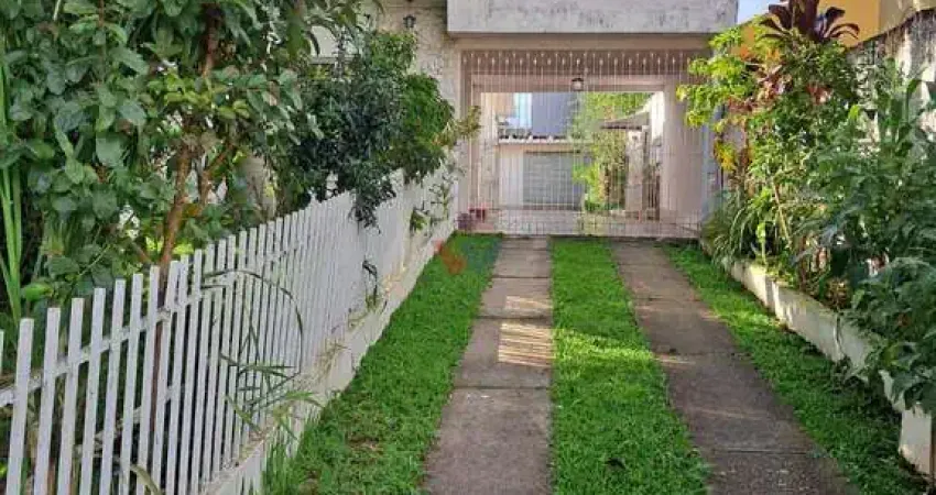 Terreno à venda no Hauer, Curitiba 